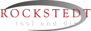 Rockstedt Tool & Die